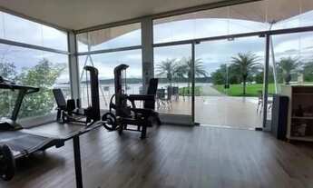 Imagem 4: VENDO LOTE NO CONDOMÍNIO MARINA RIO BELO PONTA NEGRA VALOR - 270 MIL REAIS