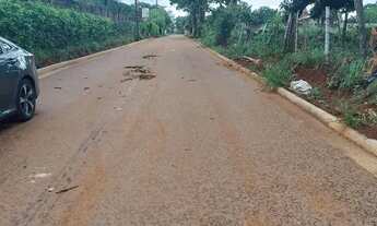 Imagem 5: ÁREAS COMERCIAIS EM GOIÂNIA