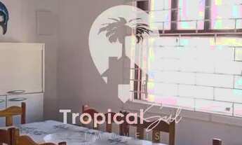 Imagem 6: Casa à venda Próximo ao Mar, Praia de Leste, PONTAL DO PARANA - PR