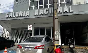 Imagem: Sala/Conjunto para aluguel com 30 metros