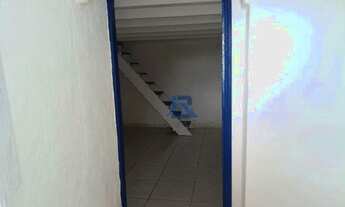 Imagem 2: Casa venda ou locação centro Itatiba-SP