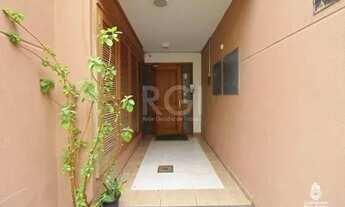 Imagem 4: Apartamento em Porto Alegre, no bairro Guarujá, com 3 dormitório(s), e 3 banheiros, à vend