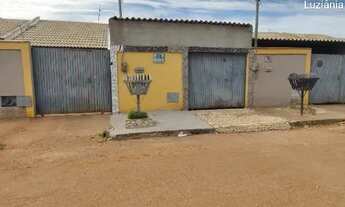 Imagem: Oportunidade Única em LUZIANIA - GO Tipo