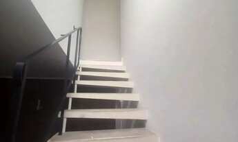 Imagem 6: Casa comercial para venda em Butantã , 177m²