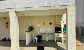 Imagem 6: Apartamento no Bairro Goiá