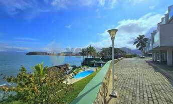 Imagem: Apartamento com 1 dormitório, 55 m²