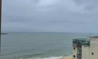 Imagem: Apartamento na Praia de Itaparica - Prédio