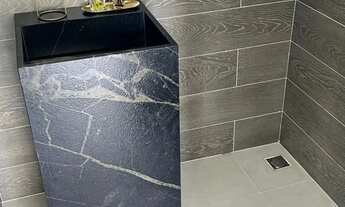 Imagem 2: Casa à venda no MAIKAI RESIDENCIAL RESORT , OLHOS D'ÁGUA, Barra dos Coqueiros, SE