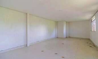 Imagem 7: Studio com Pátio e Pomar Casa Individual no Bairro Santa Tereza, a 10 Min do Centro de PO