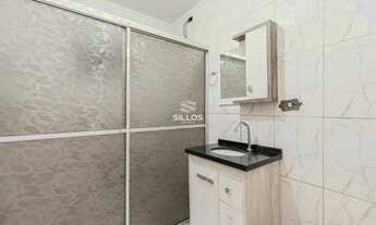 Imagem 5: Terreno a venda com 1.117 m² em Campo Largo