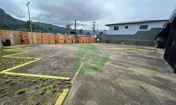 Imagem 2: Ponto para alugar, 1200 m² por R$ 40.000,00/mês - Indaiá - Caraguatatuba/SP