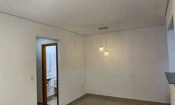 Imagem 6: Apartamento de 2 suítes á venda