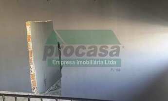 Imagem 7: Casa de rua / Residencial / Nova Cidade