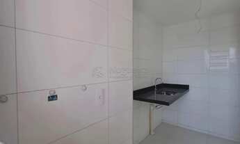 Imagem 7: APARTAMENTO BAIRRO DA MADALENA/ 51M²/2QUARTOS/1SUITE/1GARAGEM COBERTA