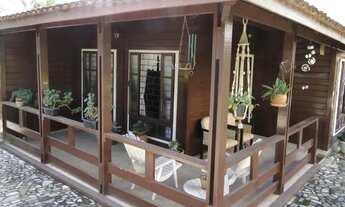 Imagem: Casa à venda 5 quartos no São Judas Tadeu