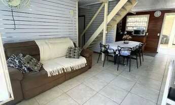 Imagem 5: Praia do Sonho 5 Quartos, Piscina até 16 pessoas