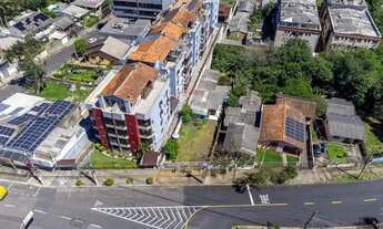 Imagem 7: Terreno em Cachoeirinha: Oportunidade Única!