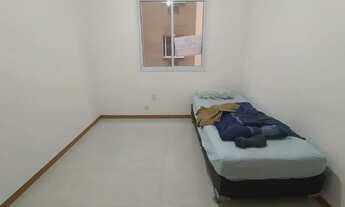 Imagem 6: Apartamento para venda, 02 quartos, 48m² - Vista Alegre/ SG