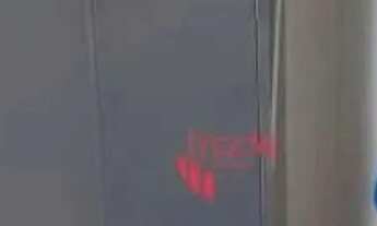 Imagem 3: Sala Comercial para Alugar no Bairro Centro em Ribeirão Preto com Garagem