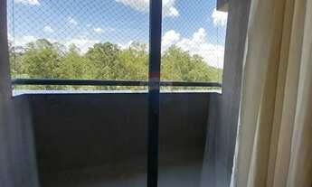 Imagem 7: Apartamento para locação mobiliado perto da USP