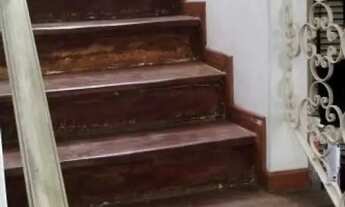 Imagem 4: SOBRADO - PERDIZES - SP