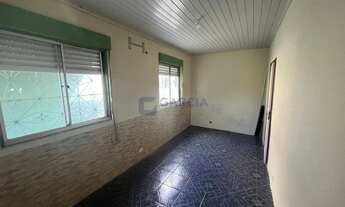 Imagem 6: Casa à Venda no bairro Sarandi