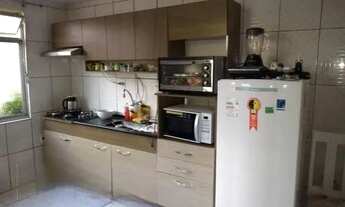 Imagem 5: Casa no bairro Hípica - 3 dormitórios