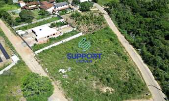 Imagem 4: Lote 900 m² em Meaípe, amplo e em condomínio