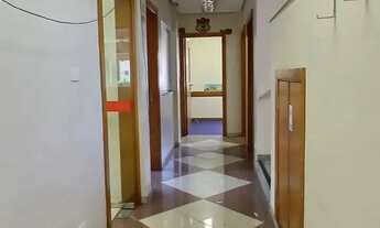 Imagem 6: Imóvel para aluguel 372 metros quadrados em Jardim da Saúde - São Paulo - SP