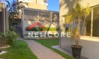 Imagem 2: Apartamento em Rua Abdala Jabur - Andrade - Londrina/PR