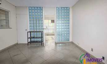 Imagem 2: COMERCIAL - PINHEIROS - SP