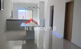 Imagem 5: Casa de condomínio em Rua das Camélias - Condomínio Bellavittá - Caçapava/SP