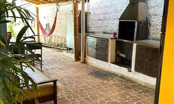 Imagem 3: Chalé aconchegante em Juatuba