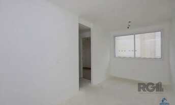 Imagem 6: Apartamento 2 Dormitório(s) Bairro Cristo Redentor