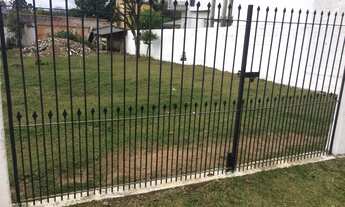 Imagem 2: Terreno Aluguel Jardim Primavera