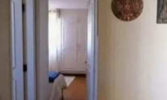 Imagem 10: APARTAMENTO - VILA MARIANA - SP