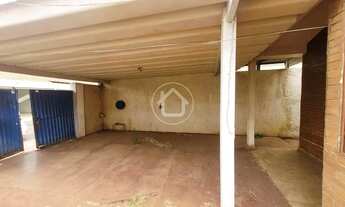 Imagem 3: CASA TÉRREA VILA ALBA