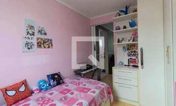 Imagem 7: Apartamento à Venda - Artur Alvim, 2 Quartos, 48 m2