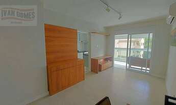 Imagem 5: Apartamento com 2 dormitórios para alugar, 90 m² por R$ 5.500,00/mês - Astúrias - Guarujá