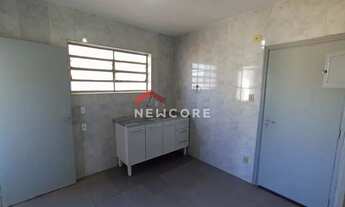 Imagem 6: Apartamento em Rua Amador Bueno - Centro - Ribeirão Preto/SP