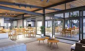 Imagem 2: Green Parque Jardim -Terreno / Lote / Condomínio à venda, 180m² - Caminho do Meio - Cocão