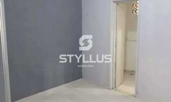 Imagem 2: Manguinhos Apartamento com 1 dormitório