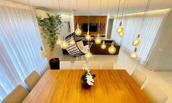 Imagem 3: Residencial Burle Marx