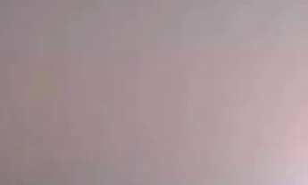 Imagem 4: LINDA CASA DE COLÔNIA