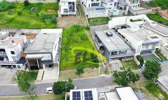 Imagem 3: Terreno à venda, 505 m² por R$ 400.000,00 - Lago do Sol - Cotia/SP