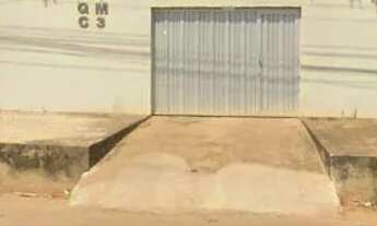 Imagem: Casa a Venda - Excelente Localização Vale