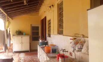 Imagem: AGENDE SUA VISITA !! ( WhatsApp 9 6 7 7