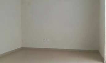 Imagem 5: Oportunidade 3 Quartos sendo uma suíte.. Preço de Lote..159.900