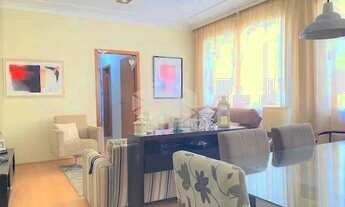 Imagem 2: Apartamento 3 quartos no bairro Rio Branco próximo ao Zaffari da Cabral e Colégio American