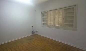 Imagem 7: Casa comercial para venda em Butantã , 177m²